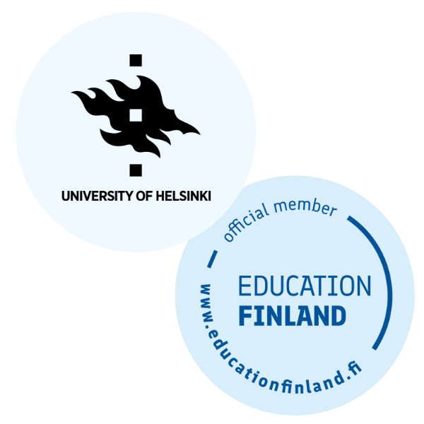 University-of-helsinki-and-finnish-national-agency-logos (2)