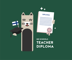 HEI Teacher diploma character-117