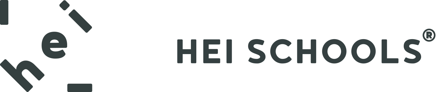 HEI Logo Website