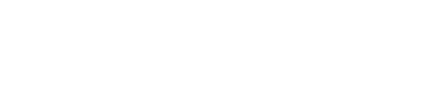 HEI Logo Website_white