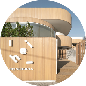 HEI Schools Brand (2)