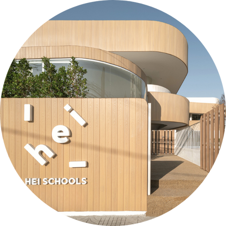 Open a school under HEI Schools Brand
