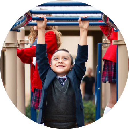 Transform your school with HEI Schools educational solution