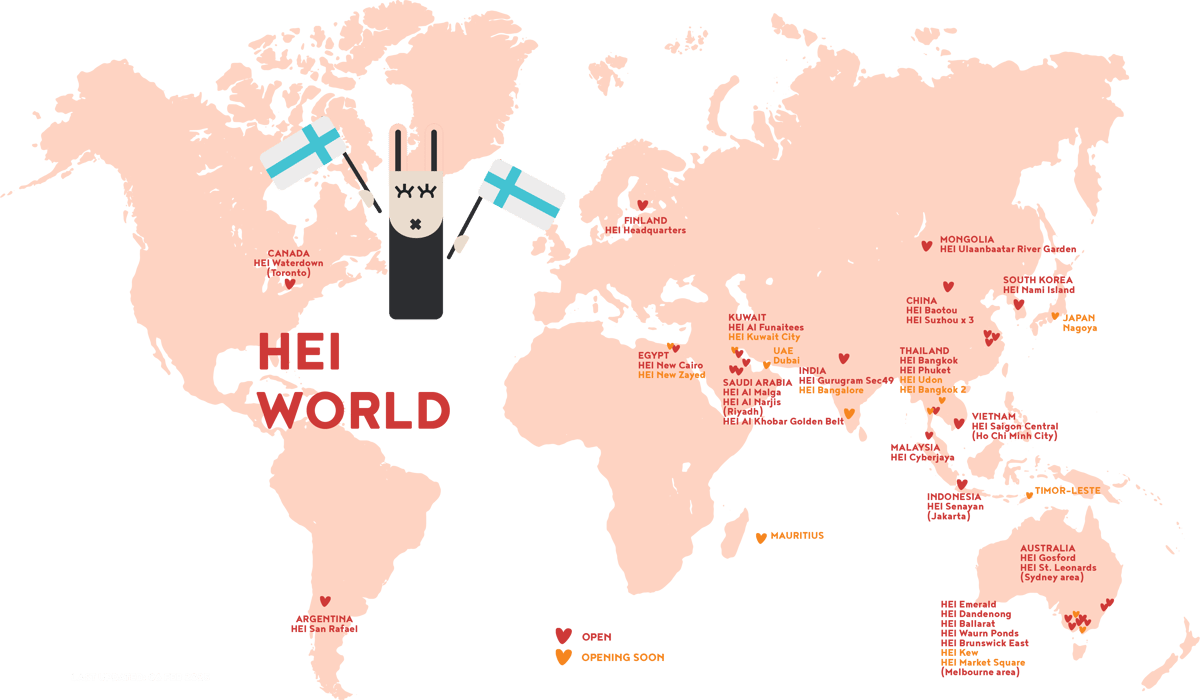 HEI World Map_0225