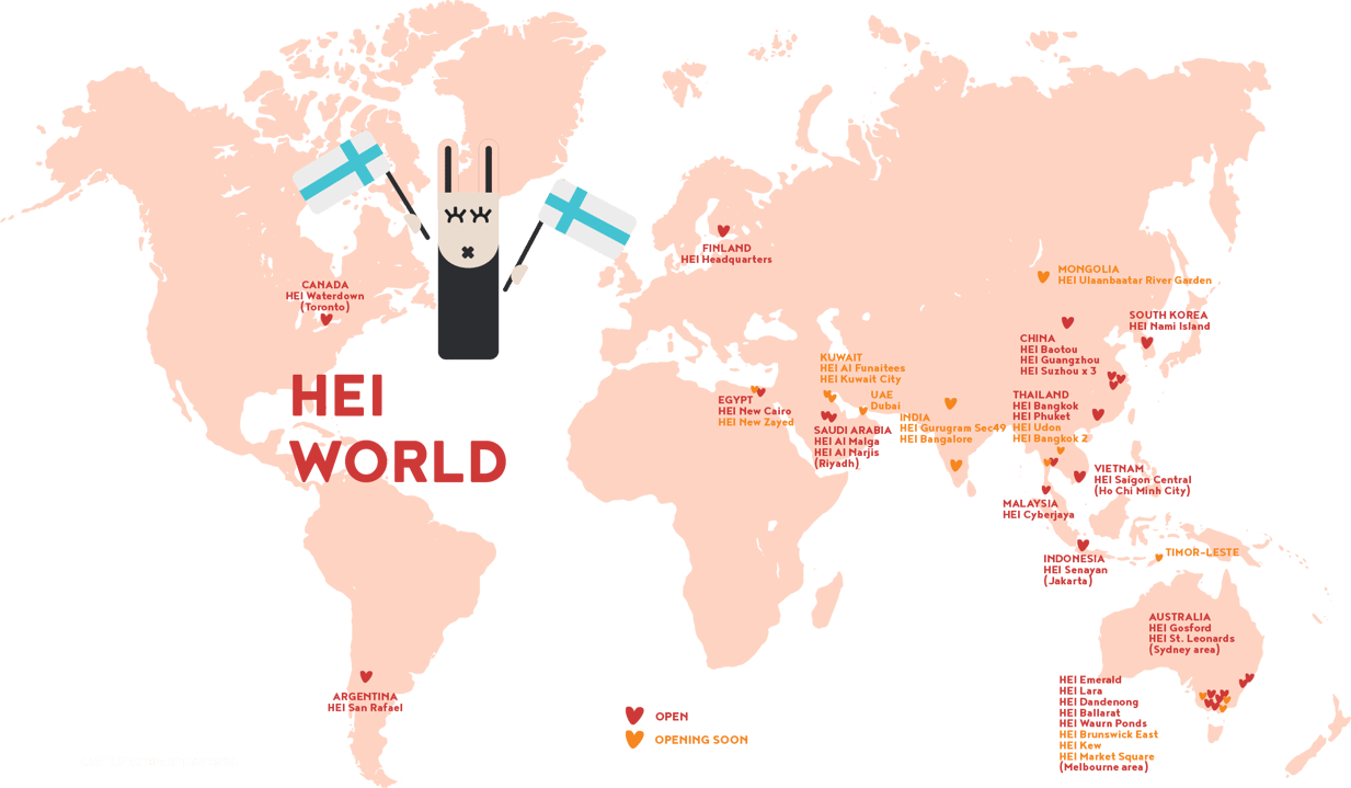 HEI_Worldmap_2024-3