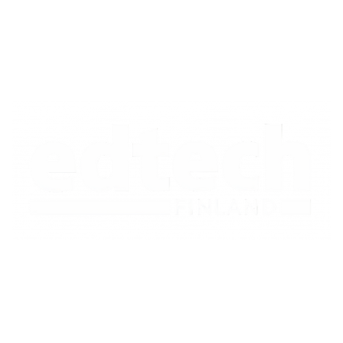 Ed tech finland