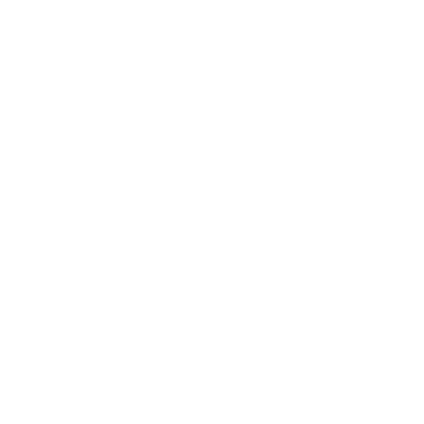 Label_EducationFinland_nega