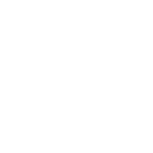 SEGi logo recolor