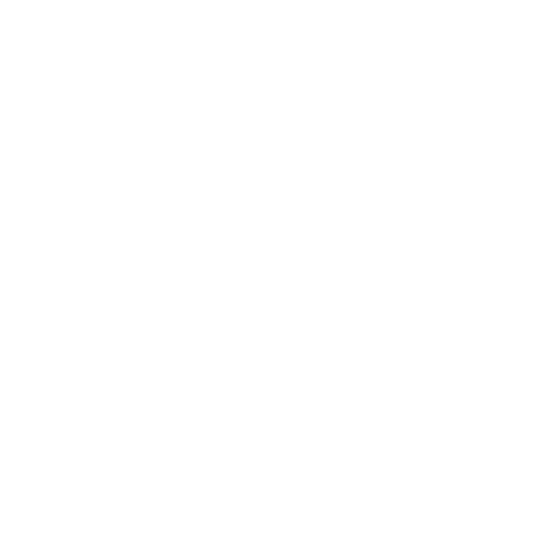 in-collaboration-with-ib-1colour-pos-en