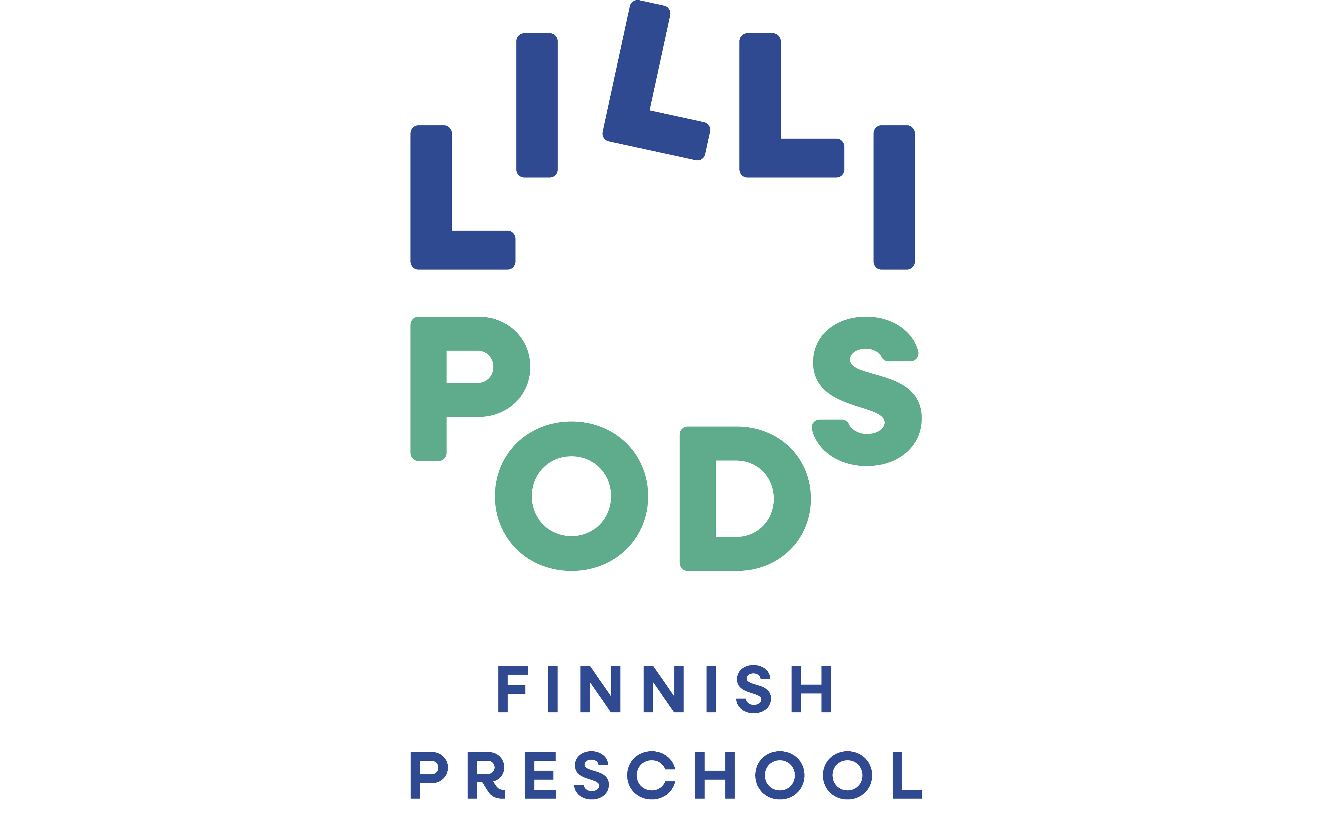 Lillipods-Finnish-preschool-logo@300x