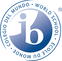 ib-world-school-logo-1-colour-tb