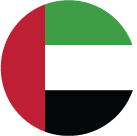 icon-UAE