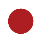 icon-japan